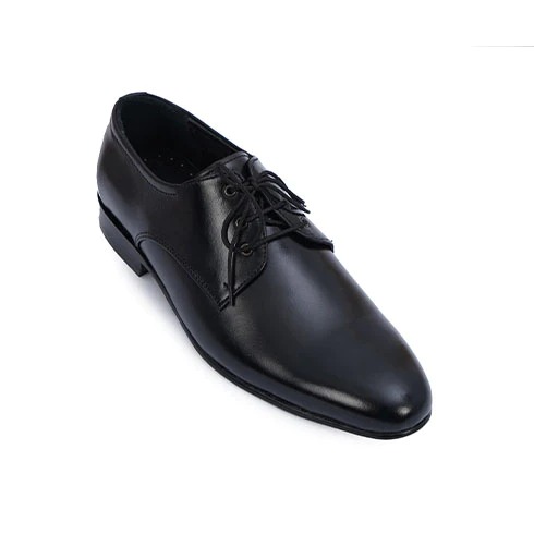 Men Shoes DSS068